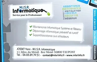 partner logo 1781678589787