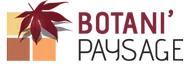 partner logo 1782763916436