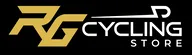 partner logo 1782764256798