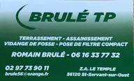 partner logo 1782764722726