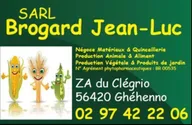 partner logo 1782764735970