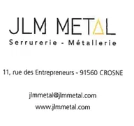 partner logo 1782764749161