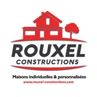 partner logo 1782764804715