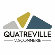 partner logo 1782764853170