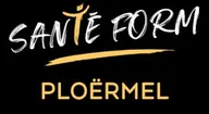 partner logo 1782886401329