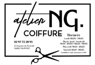 partner logo 1782886416296