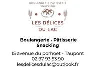 partner logo 1782886458769