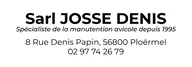 partner logo 1782886469300