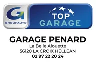 partner logo 1782886488436