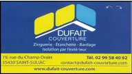 partner logo 1781002695037