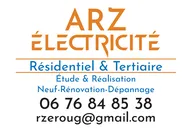 partner logo 1781002467988