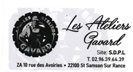 partner logo 1781002574202