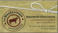 partner logo 1781002651500