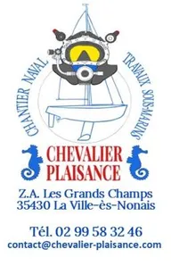 partner logo 1781002676539