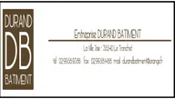 partner logo 1781002703648