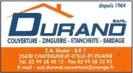 partner logo 1781002711630