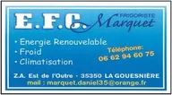 partner logo 1781002723749