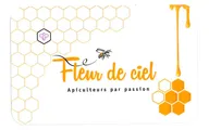 partner logo 1781002740006