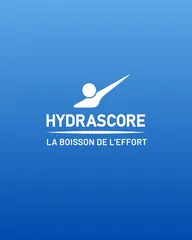 partner logo 1781002751871