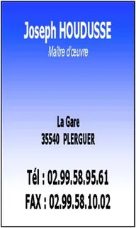 partner logo 1781002760345