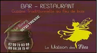 partner logo 1781002770383