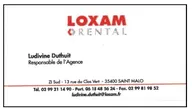 partner logo 1781002789867