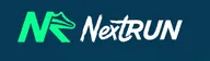partner logo 1781002798826