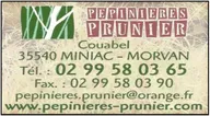 partner logo 1781002815976