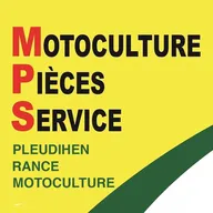 partner logo 1781002824810