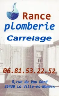 partner logo 1781002832340