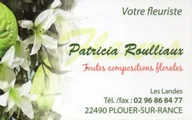 partner logo 1781002839621