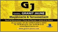 partner logo 1781002856299