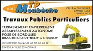 partner logo 1781002874082