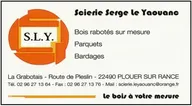partner logo 1781002880586