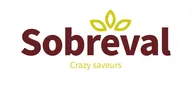 partner logo 1781002887769