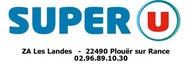 partner logo 1781002893886