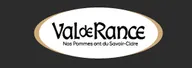 partner logo 1781002934532