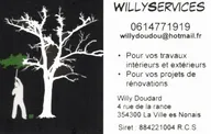 partner logo 1781002945130