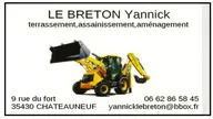 partner logo 1781002956119