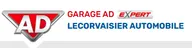 partner logo 1781002964104