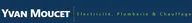 partner logo 1781002975221