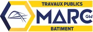 partner logo 1781003006357