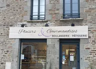 partner logo 1781003021548