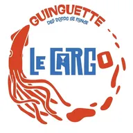 partner logo 1781003029887