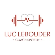 partner logo 1781003039416