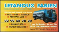 partner logo 1781003049821
