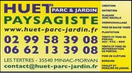 partner logo 1781003059232