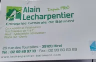 partner logo 1781003090666