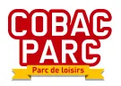 partner logo 1781173827090