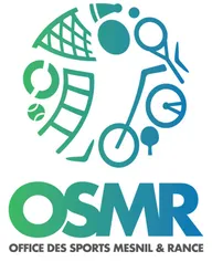 partner logo 1781173933929